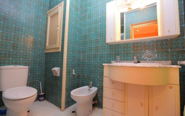 Villa Acogedora Para 13 Personas en Cambrils