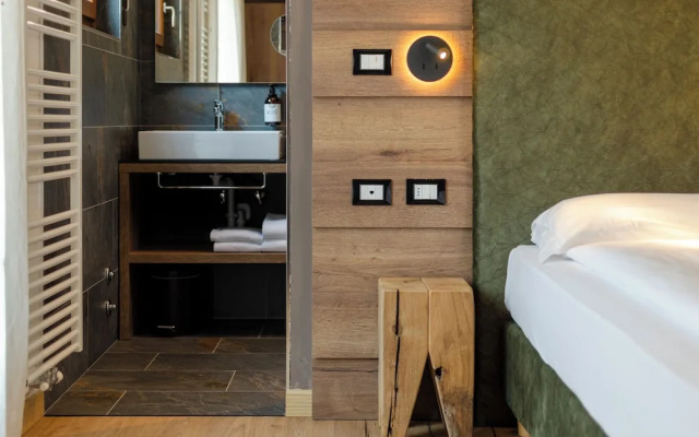 Suan Hotel