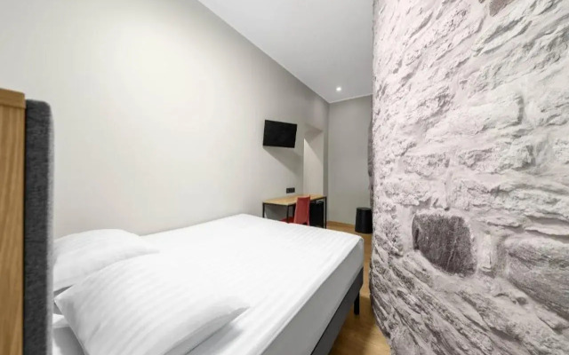 Rija Old Town hotel