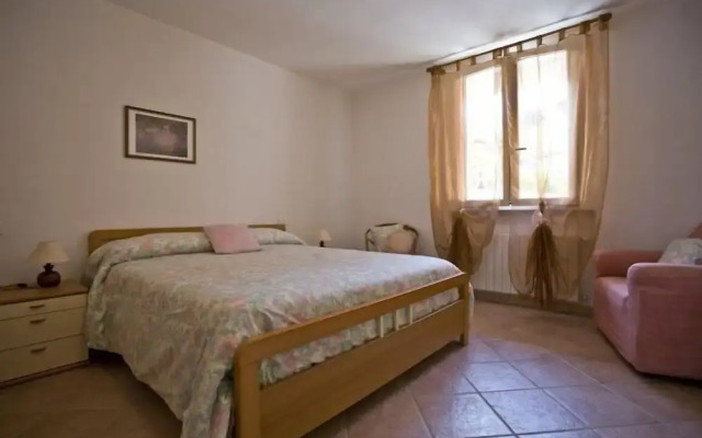 Appartamenti Loredana