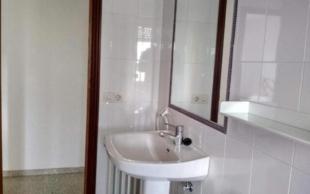 Apartamentos Sanxenxo Progreso 140