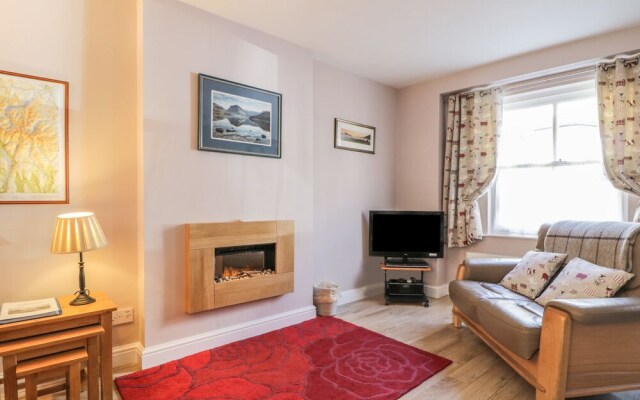 Swinside Cottage