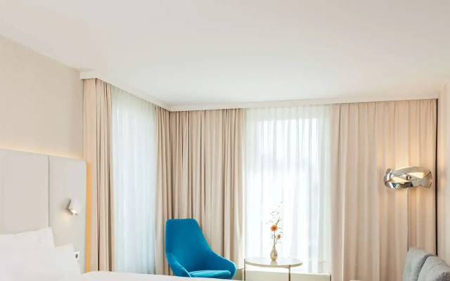 NH Essen