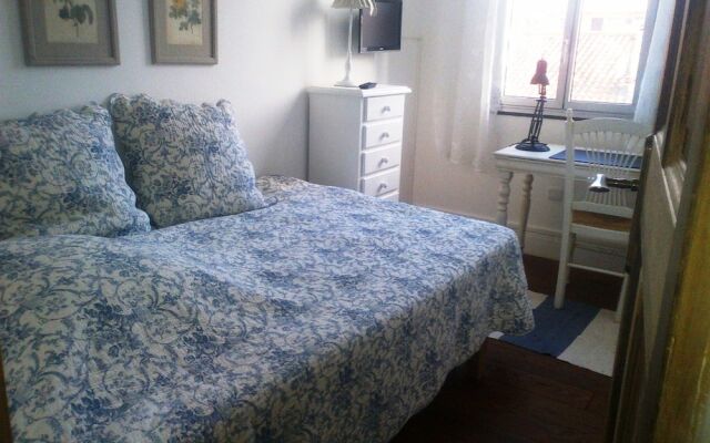 Arthur Properties Vieux Port