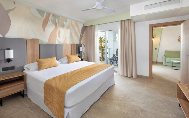 Protea Hotel by Marriott Johannesburg Wanderers