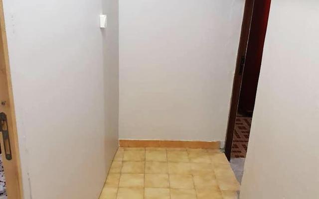 House with 2 Bedrooms in Les Anses-D'Arlet, with Wifi