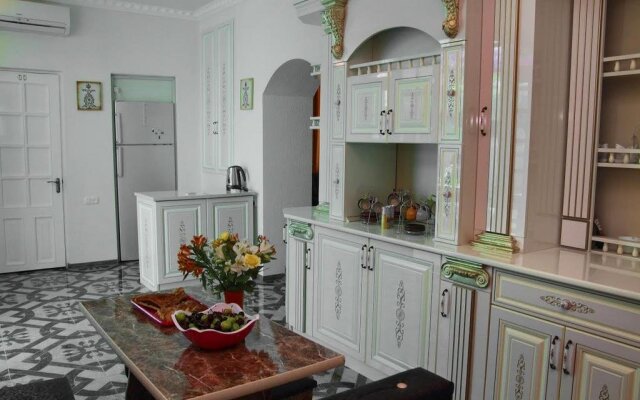 Inter Boutique Hotel