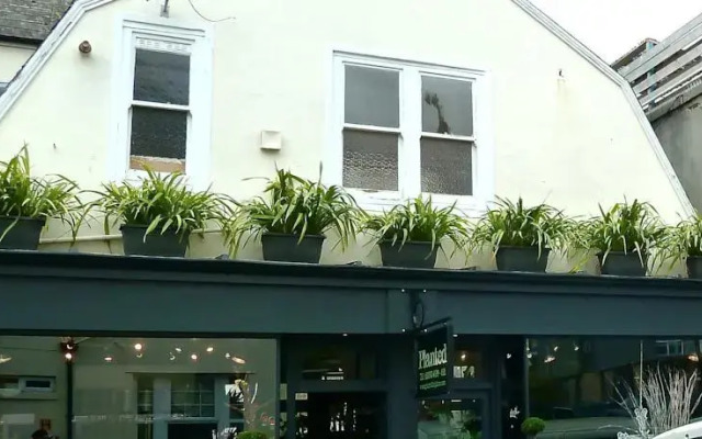 Kemptown Atelier