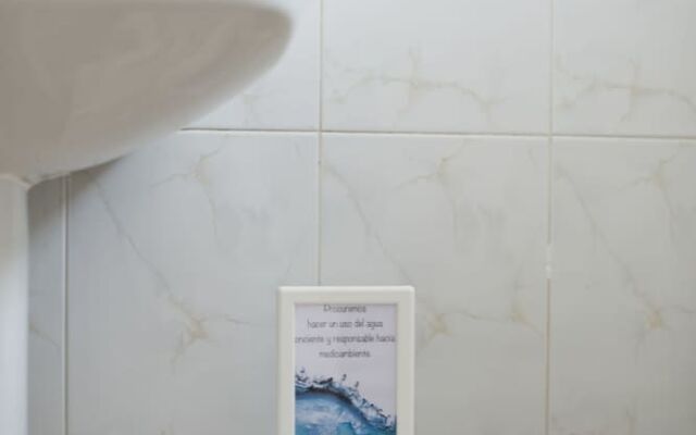 Laif Hotel