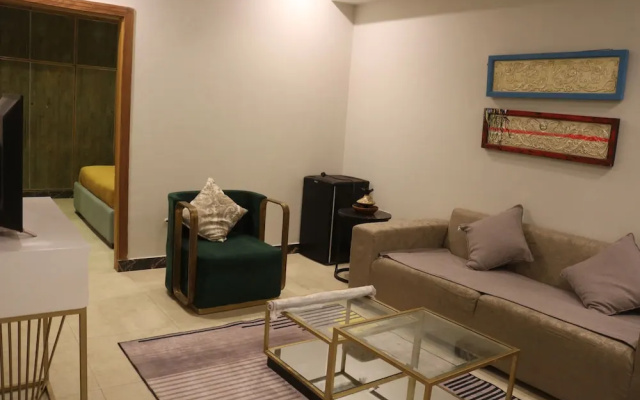 Sab Hotel & Residences