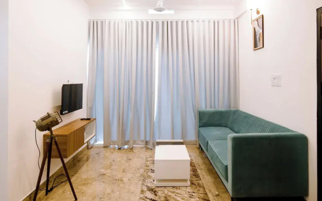 Avalon Homes