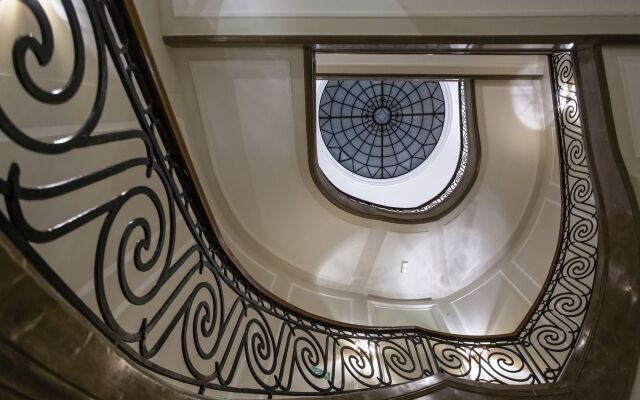 Hotel Bellotto