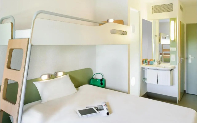 Felix Hotel Darmstadt