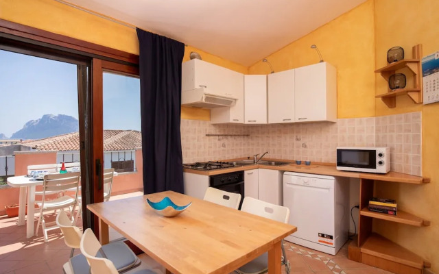 Terrazza su Tavolara by Wonderful Italy