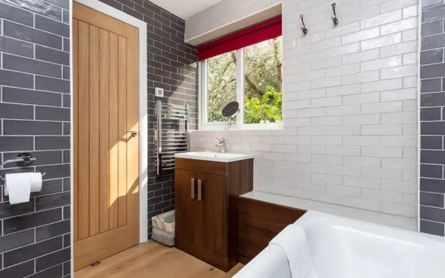 Cosy 1 Bed Flat in Denmark Hill