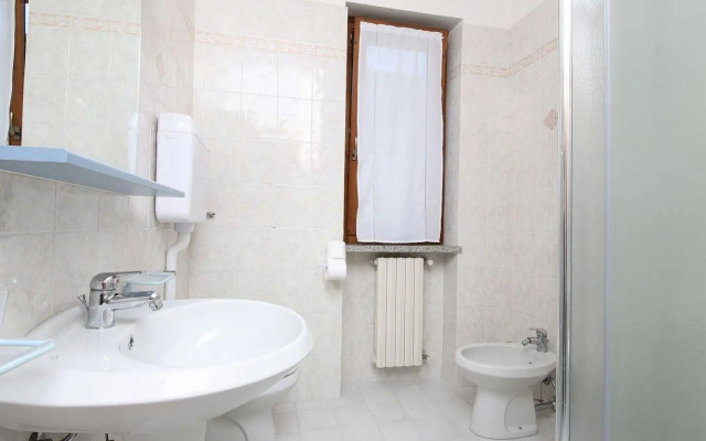 Residence Primera Rompala