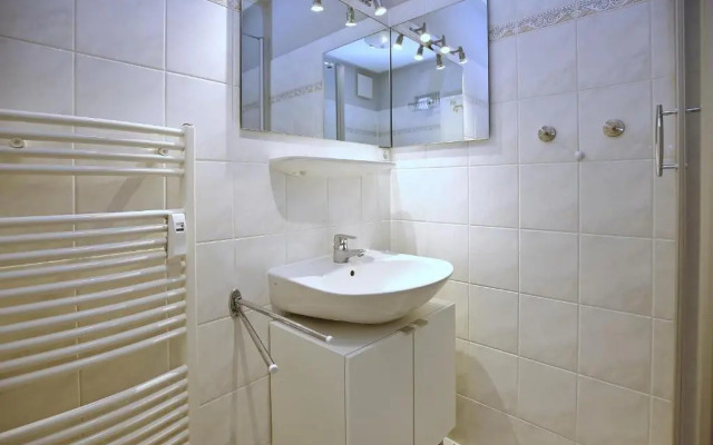 Sünnslag Wohnung 058