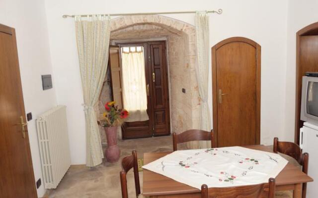 Apulia