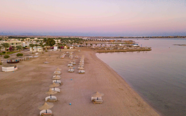 Royal Pharaoh Resort & Aqua Park