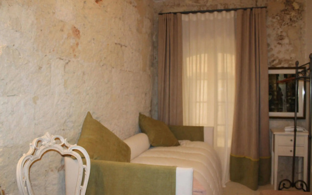 Torre Tresca B&B