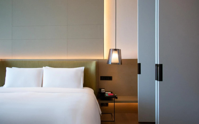 Sofitel Foshan