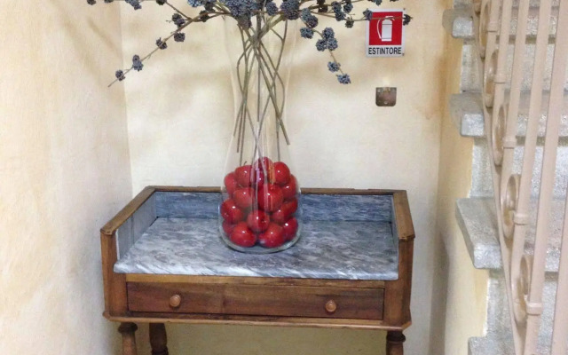 Guest House Bella Onda