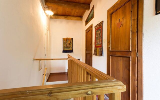 B&B Cascina Moneia