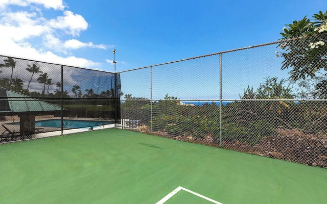 Country Club Villas Golf, A/C & Oceanview