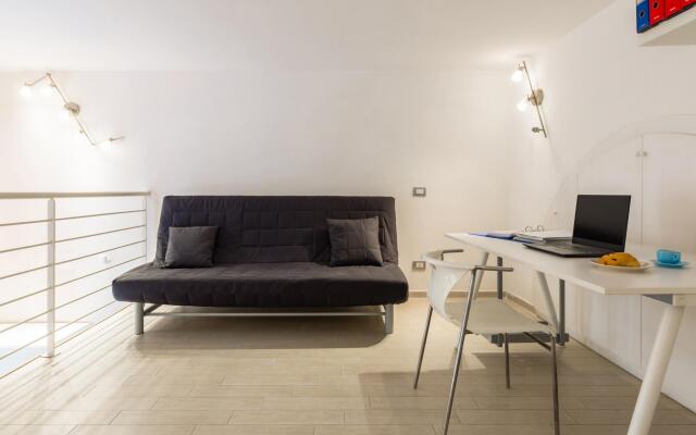 Ma Maison - Family Apartment at the Historical Center