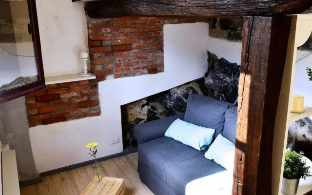 JOIVY Grandpa Rock House