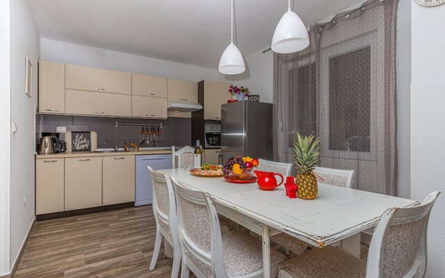 House Pavlina