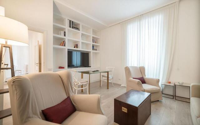 Rome Sweet Home near Metro Flaminio