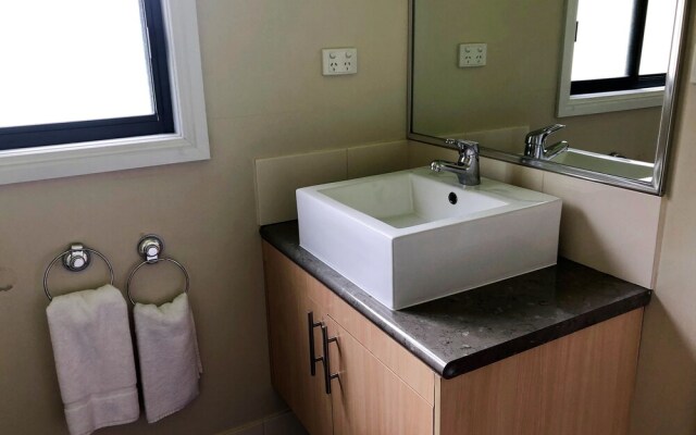 BIG4 Ingenia Holidays Wagga Wagga