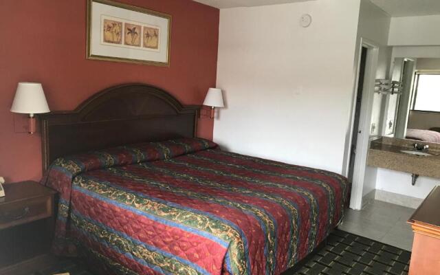 Travel Inn