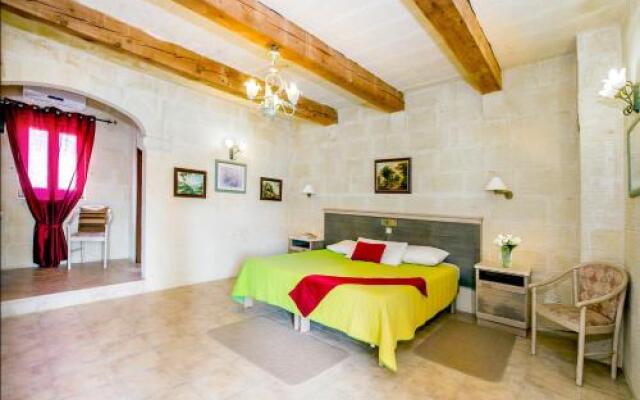 Vecchio Mulino B&B