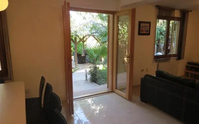 Beautiful four bedroom house in Opatija