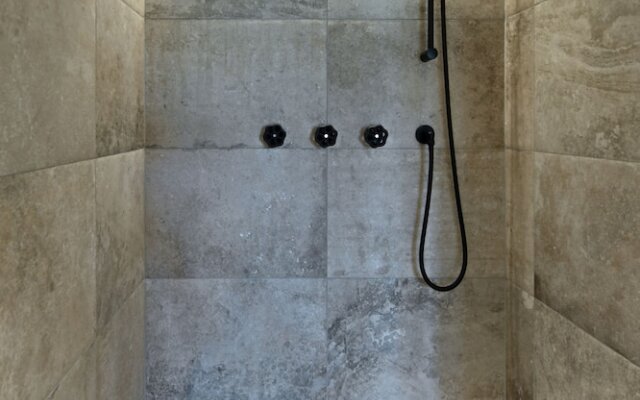 Durbuy Suites