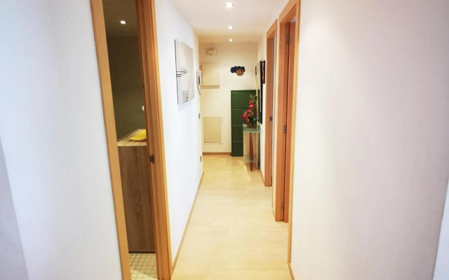 Port Gran - Majestic - Roses - Costa Brava