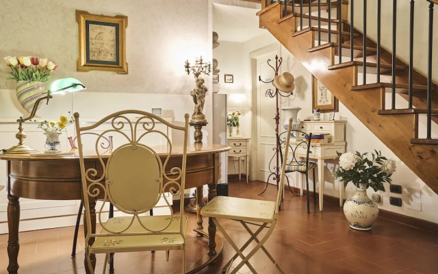 Locanda de Ciompi