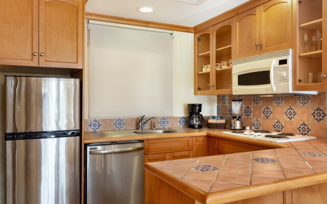 Villa del Arco Beach Resort & Spa Cabo San Lucas - All Inclusive