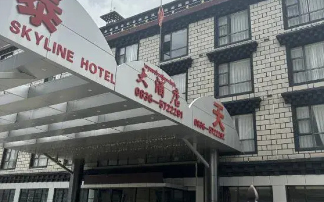 hotelImage