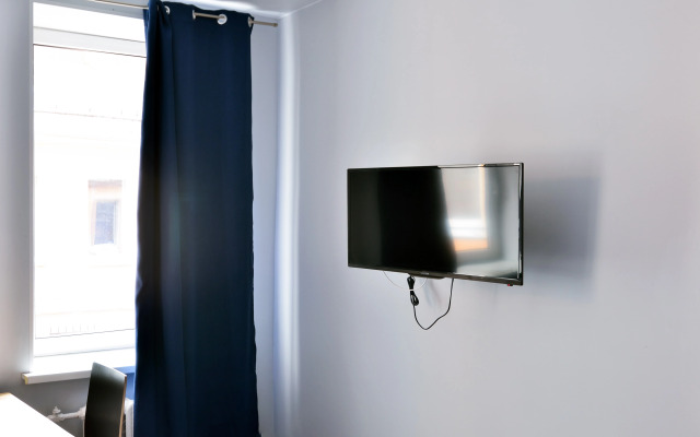 Каретный двор (Гранд Вояж)