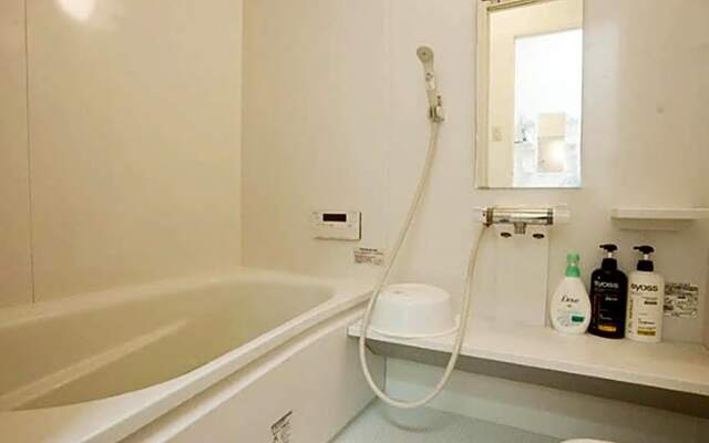 Miyajima Guest House Mikuniya - Vacation STAY 45801v