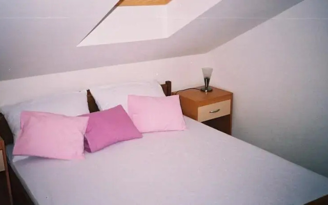 Apartments Lalic