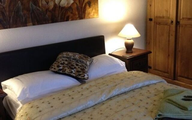 Caradon Inn