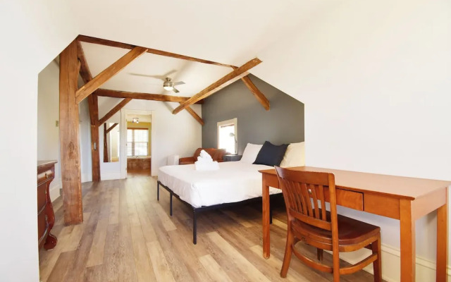 Hotel Gabriel by Bower Boutique Hotels