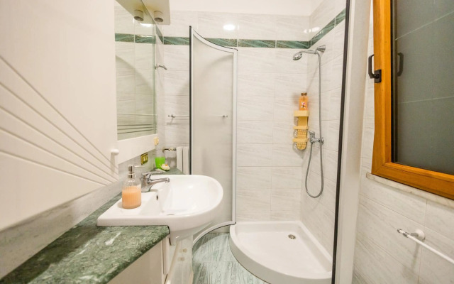 La Casetta in the Town - Gallipoli - Salento