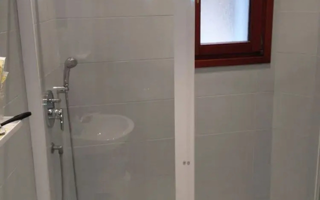 Cà Dorin Apartments Cannaregio