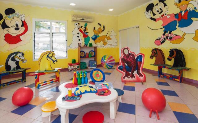 Grand Memories Varadero