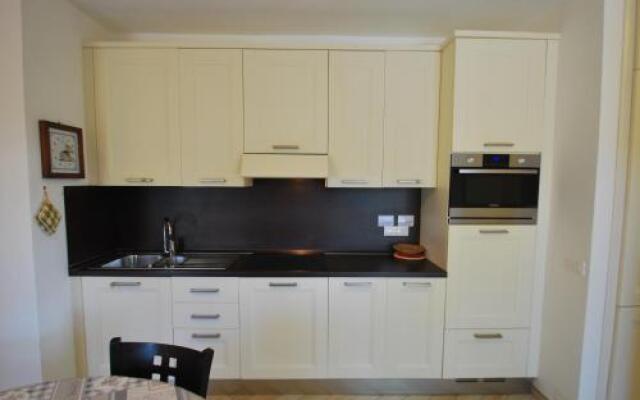 Appartamenti Acacia e Gardenia